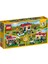 Creator 31067 Havuz Başı Tatili 3