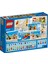 City 60153 İnsan Paketi - Plajda eğlence 3