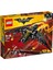 Batman Movie 70916 Batwing 2