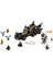 Batman Movie 70917 Muhteşem Batmobil 1