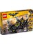 Batman Movie 70917 Muhteşem Batmobil 2