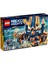 Nexo Knights 70357 Knighton Kalesi 2