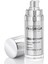 Nctf Intensive Supreme Regenerating Serum 30Ml 1