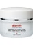Revitalizing Eye Contour Cream 15Ml 1