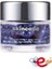 Cellular Perfect Skin Capsules 45 Kapsül 1