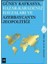 Güney Kafkasya, Hazar-Karadeniz Havzaları Ve Azerbaycan'ın Jeopolitiği 1