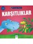 Karşıtlıklar 1