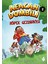 Afacan Dombili 2: Köpek Gezdiricisi 1