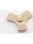 Metal Stres Çarkı - Hand Spinner - Fidget Spinner 2