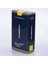 CR1125 Mib Klarnet Kamışı No:2,5 1