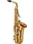 YAS280 - Alto Saksafon 1