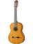 CG122MC Klasik Gitar 1