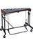 YG-2500 Profesyonel Glockenspiel 1