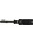 GSF50-BK POWERPAD Gitar Askısı (GSF50-BK) 1