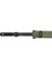 GSF50-MGN POWERPAD Gitar Askısı (GSF50-MGN) 1
