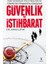 Güvenlik Ve İstihbarat 1