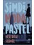Şimdi Moda Pastel 1
