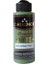 Akrilik Boya 120 Ml 8018 Yaprak Yeşili 1