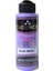 Akrilik Boya 120 Ml 9044 Mor 1