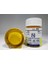 Guaj Boya 16Ml Yellow 200 1