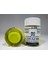 Guaj Boya 16Ml Yellow Primary 205 1