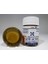 Guaj Boya 16Ml Yellow Ochre 227 1