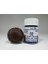 Guaj Boya 16Ml Burnt Umber 409 1