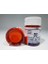 Guaj Boya 16Ml Orange 235 1