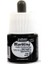 Marbling (Ebru Boyası) 09 Black 45Ml 1