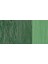 Xl Yağlı Boya 200 Ml Green Earth No 44 1