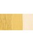 Huile Fine Xl 37 Ml Yağlı Boya No55 Precious Gold 1