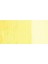 Huile Fine Xl 37 Ml Yağlı Boya No01 Lemon Cadmium Yellow Hue 1