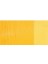 Huile Fine Xl 37 Ml Yağlı Boya No03 Cadmium Yellow Deep Hue 1