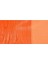 Huile Fine Xl 37 Ml Yağlı Boya No36 Vivid Red 1