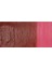 Huile Fine Xl 37 Ml Yağlı Boya No08 Madder Carmine 1