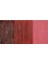 Huile Fine Xl 37 Ml Yağlı Boya No43 Crimson 1