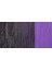 Huile Fine Xl 37 Ml Yağlı Boya No09 Dioxazine Purple 1