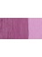 Huile Fine Xl 37 Ml Yağlı Boya No28 Cobalt Violet Light 1