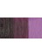 Huile Fine Xl 37 Ml Yağı Boya No50 Madder 1