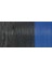 Huile Fine Xl 37 Ml Yağlı Boya No10 Prussian Blue 1