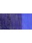Huile Fine Xl 37 Ml Yağlı Boya No14 Ultramine Blue 1
