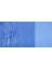 Huile Fine Xl 37 Ml Yağlı Boya No13 Cerruleum Blue Hue 1