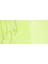 Huile Fine Xl 37 Ml Yağlı Boya No34 Bright Green 1
