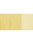 Huile Fine Xl 37 Ml Yağlı Boya No19 Naples Yellow 1
