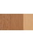 Huile Fine Xl 37 Ml Yağlı Boya No21 Raw Sienna 1
