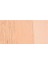 Huile Fine Xl 37 Ml Yağlı Boya No27 Bright Pink 1