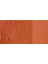 Huile Fine Xl 37 Ml Yağlı Boya No42 Red Ochre 1