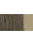 Huile Fine Xl 37 Ml Yağlı Boya No29 Raw Umber 1