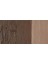 Huile Fine Xl 37 Ml Yağlı Boya No23 Burnt Umber 1
