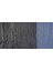 Huile Fine Xl 37 Ml Yağlı Boya No45 Payne'S Grey 1